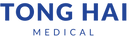 Tong Hai Medical