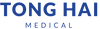 Tong Hai Medical